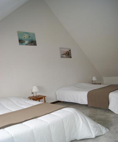 Photos for house 641084