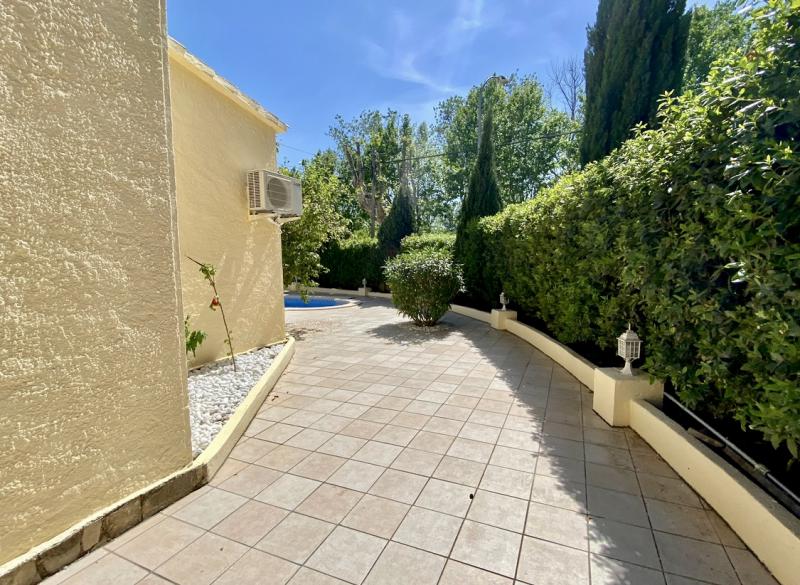 Photos for house 641087