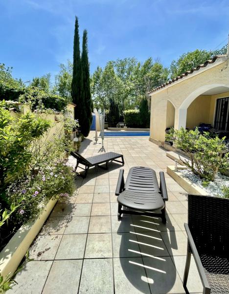 Photos for house 641087