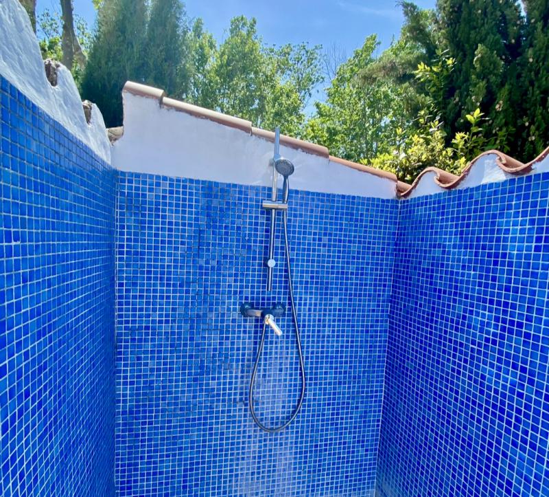 Photos for house 641087