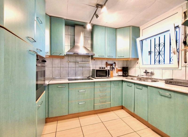 Photos for house 641087