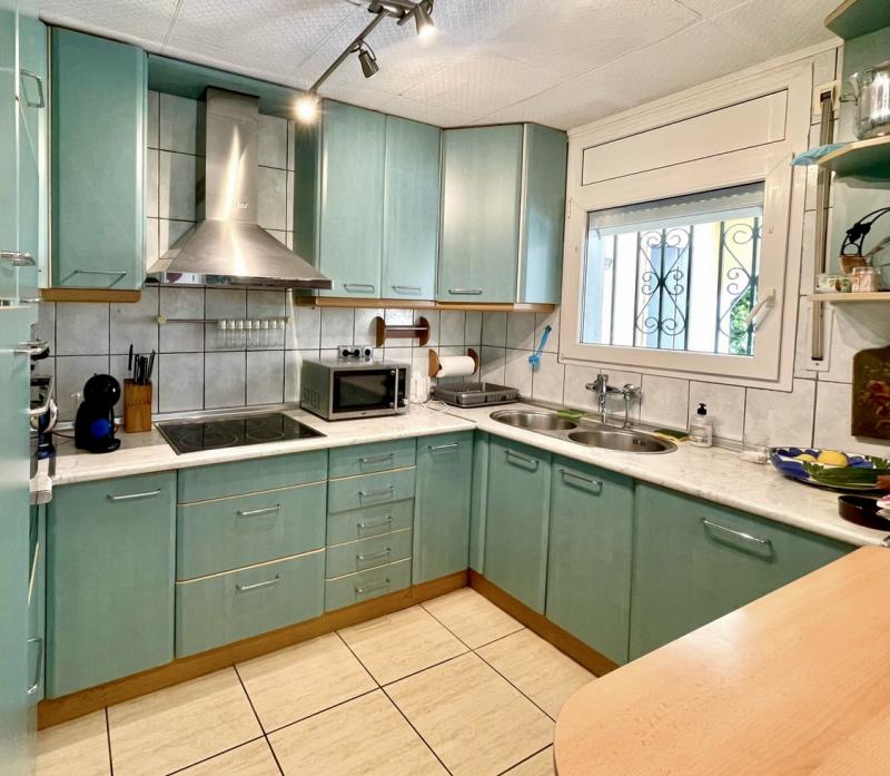 Photos for house 641087