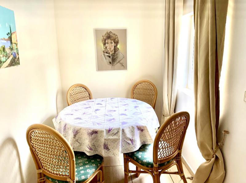 Photos for house 641087