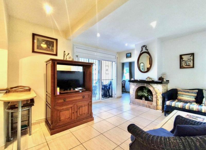 Photos for house 641087