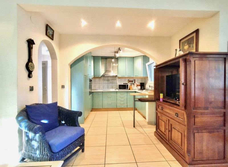 Photos for house 641087