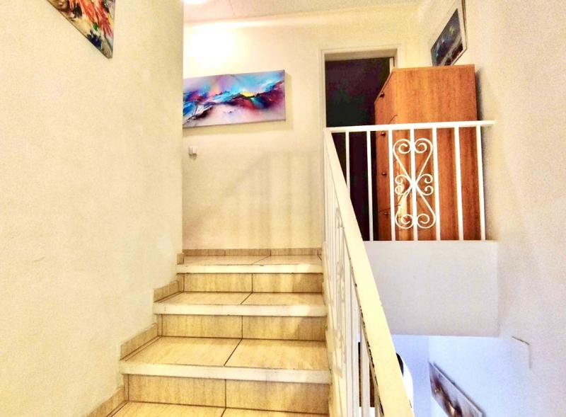 Photos for house 641087