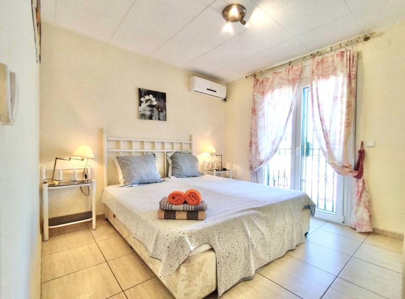 Photos for house 641087