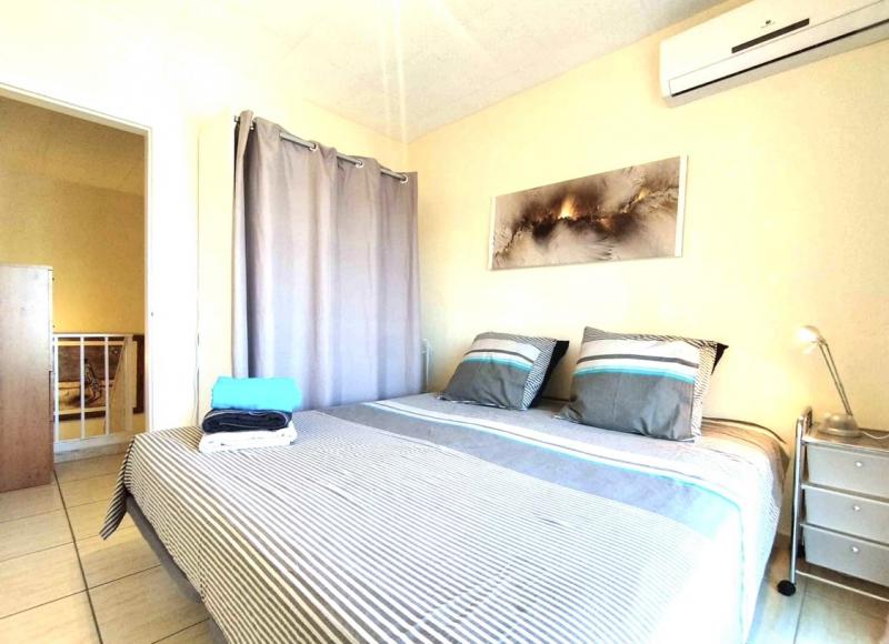 Photos for house 641087