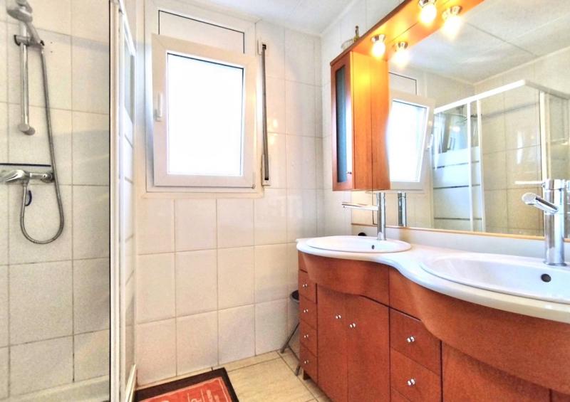 Photos for house 641087