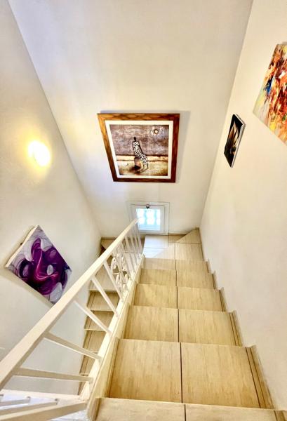 Photos for house 641087