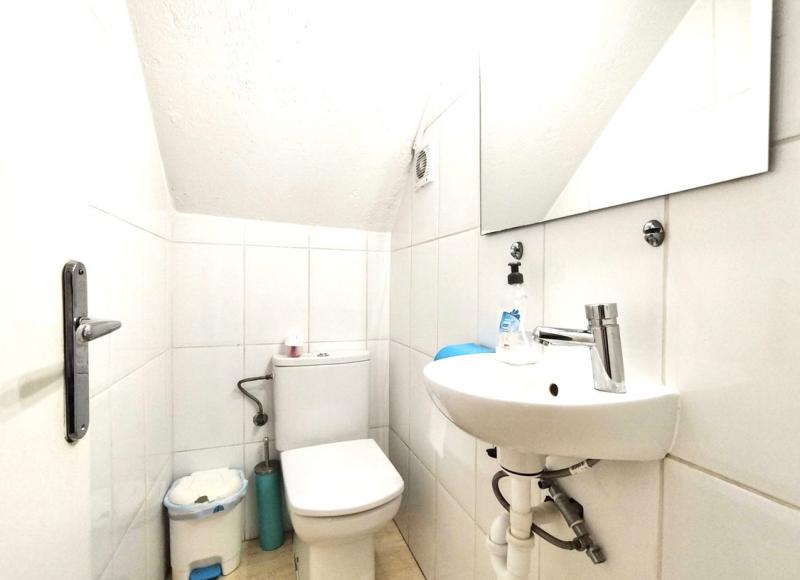 Photos for house 641087