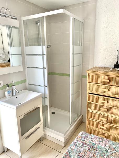 Photos for house 641087