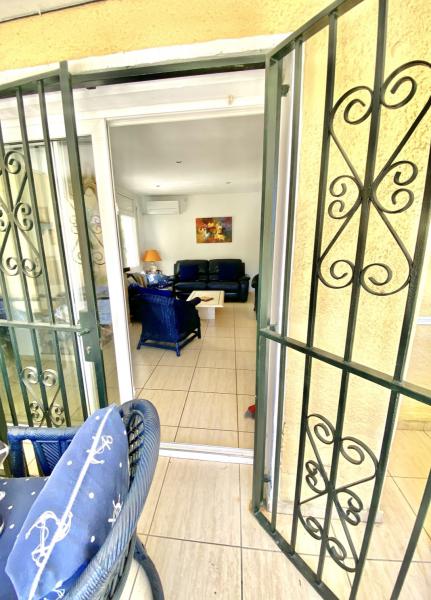 Photos for house 641087