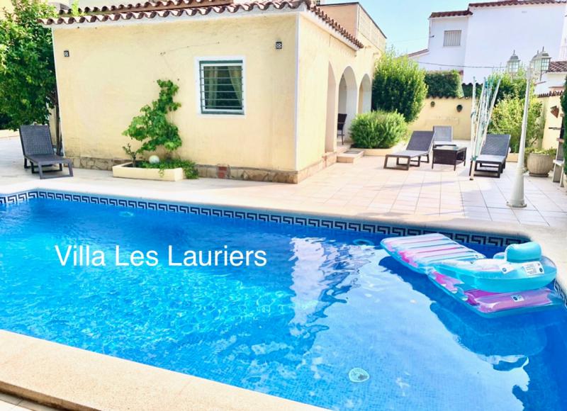 Photos for house 641087