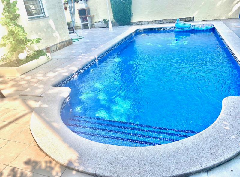 Photos for house 641087