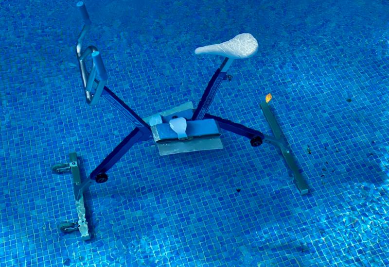 Photos for house 641087