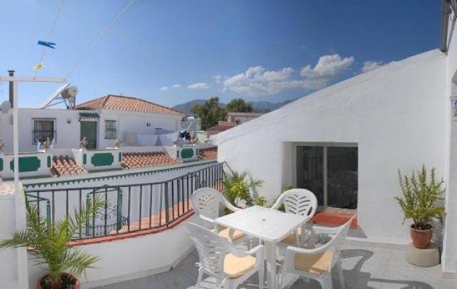 Photos for house 641090