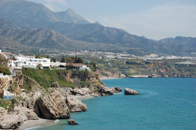 Photos for house 641090