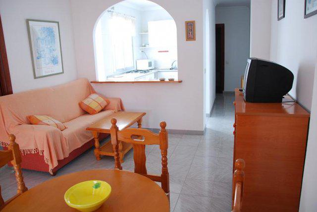 Photos for house 641090