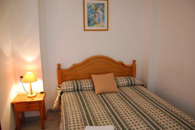 Photos for house 641090