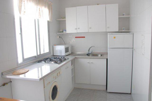 Photos for house 641090