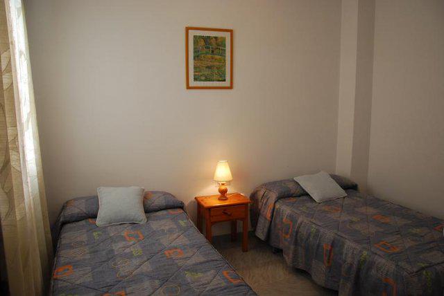 Photos for house 641090