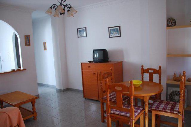 Photos for house 641090