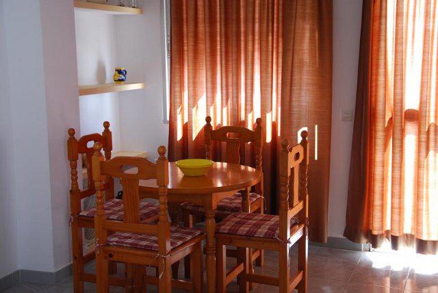 Photos for house 641090