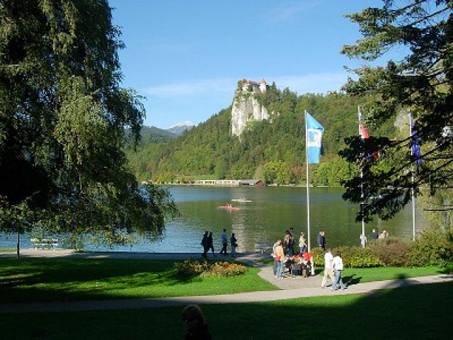 Photos for house 641111