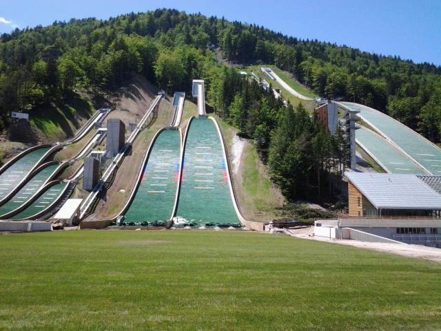 Photos for house 641111