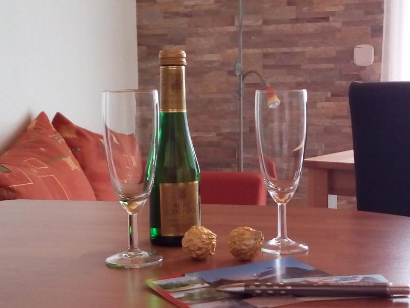 Photos for house 641111