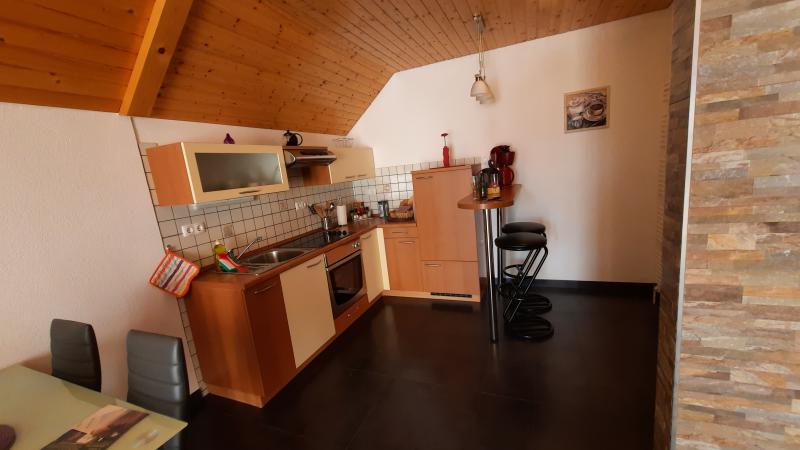 Photos for house 641111