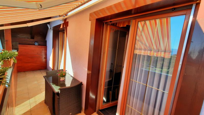 Photos for house 641111