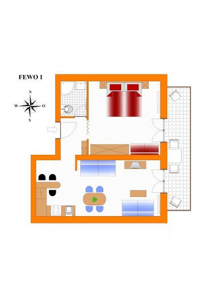 Photos for house 641111