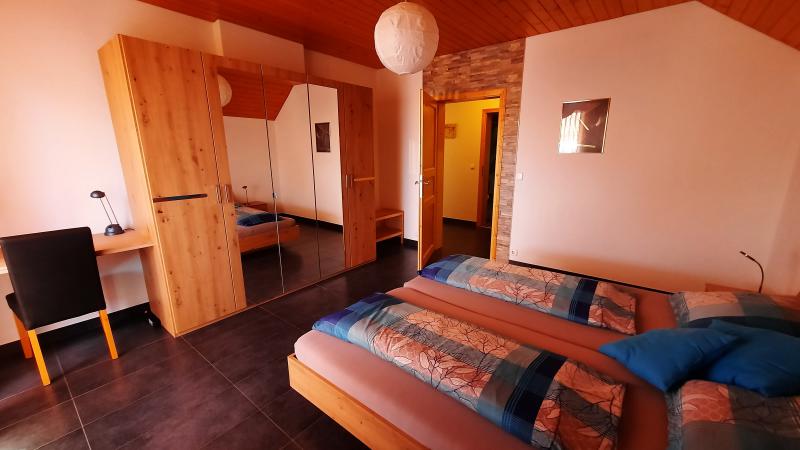 Photos for house 641111