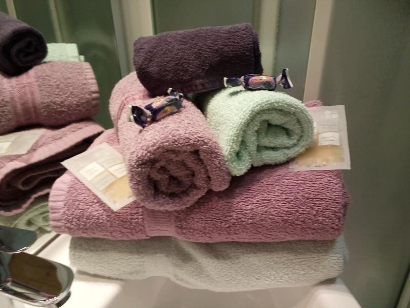 Photos for house 641111