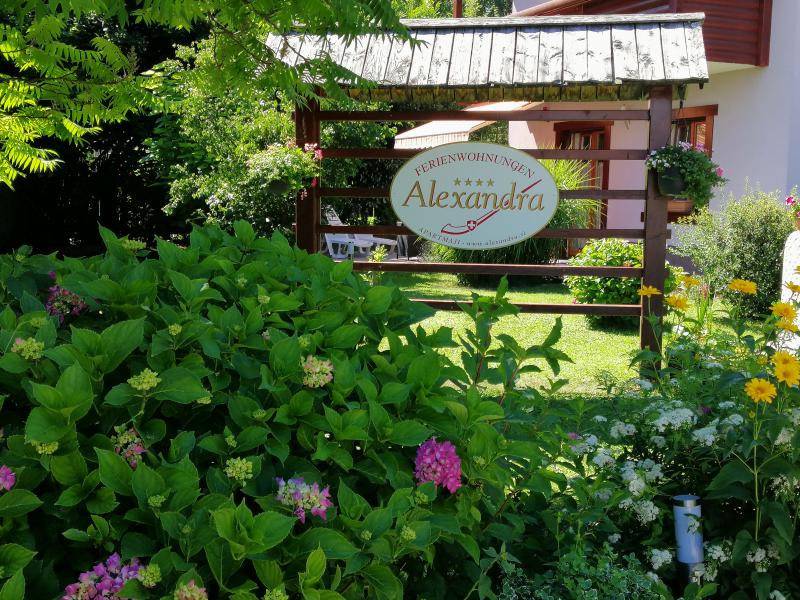 Photos for house 641111