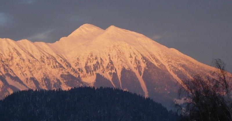 Photos for house 641111