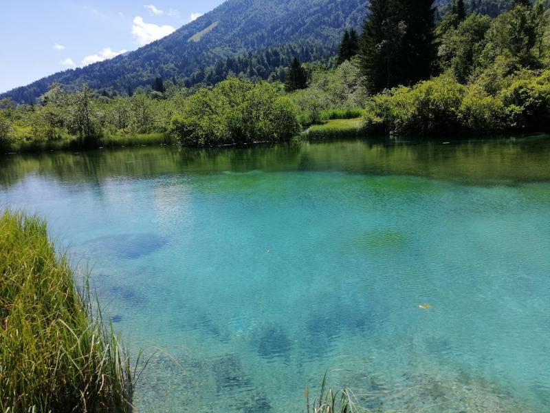 Photos for house 641111