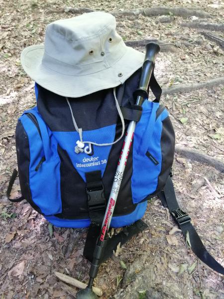 Photos for house 641111