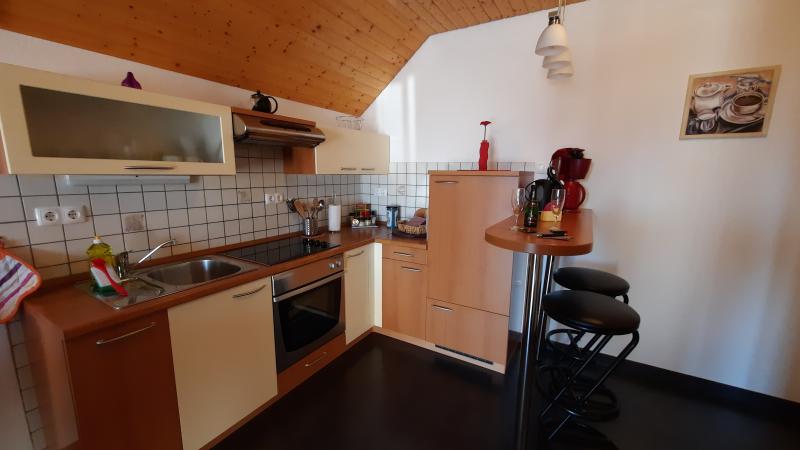 Photos for house 641111