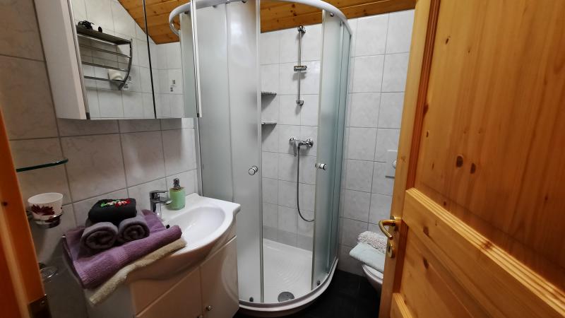 Photos for house 641111