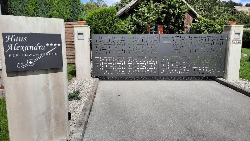 Photos for house 641111