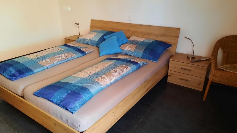 Photos for house 641111