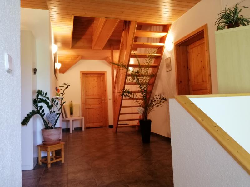 Photos for house 641111