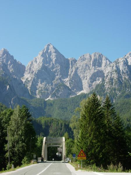 Photos for house 641111