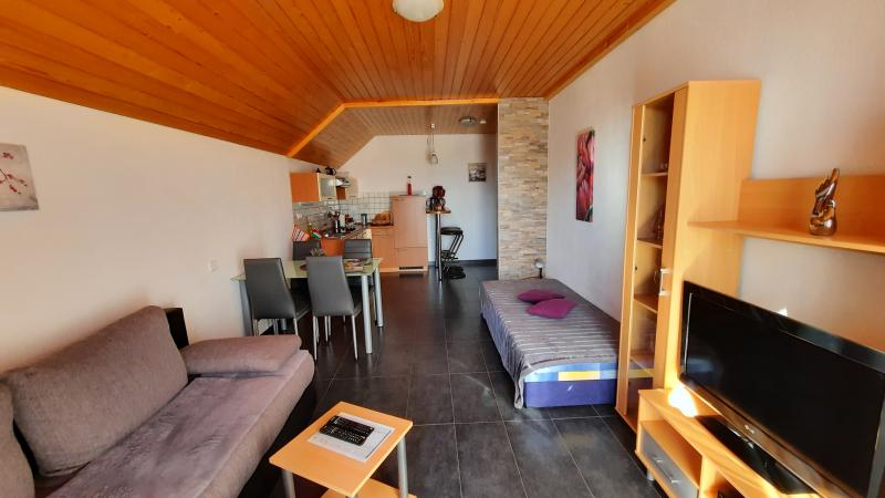 Photos for house 641111