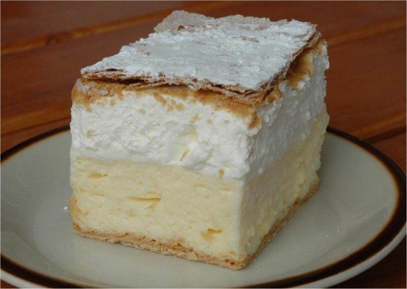 Photos for house 641111