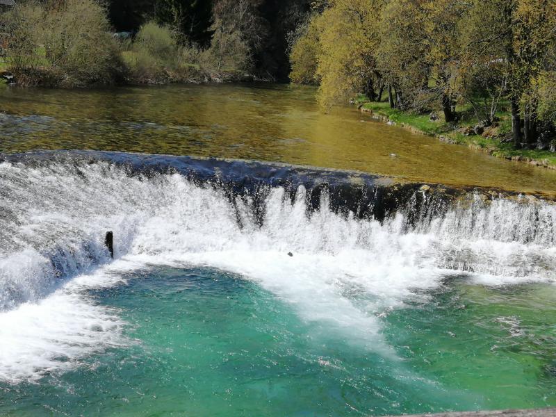 Photos for house 641111