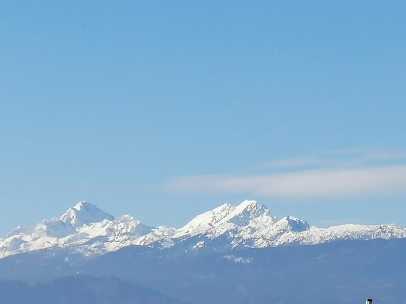 Photos for house 641111